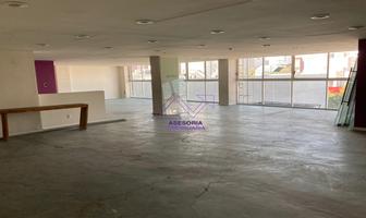 Foto de inmueble en Torcuato Tasso, Col. Bosque de Chapultepec I Sección C.P. 11580, Miguel Hidalgo