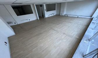 Foto de inmueble en Torcuato tasso, Col. Polanco I Sección C.P. 11510, Miguel Hidalgo