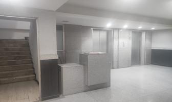 Foto de inmueble en Torcuato Tasso, Col. Polanco IV Sección C.P. 11550, Miguel Hidalgo