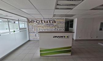 Foto de inmueble en torcuato tasso, Col. Polanco V Sección C.P. 11560, Miguel Hidalgo