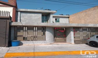 Foto de inmueble en Tordillo #136, Col. Villas de la Hacienda C.P. 52929, Atizapán de Zaragoza