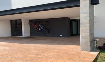 Foto de inmueble en TORDILLO, Col. El Saucedal C.P. 72464, Puebla