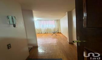 Foto de inmueble en TORDO #107, Col. Tacubaya C.P. 11870, Miguel Hidalgo