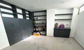 Foto de inmueble en  , Col. Toriello Guerra C.P. 14050, Tlalpan