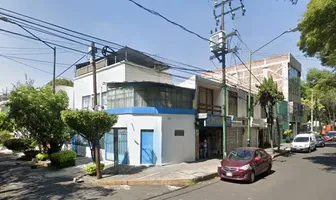 Foto de inmueble en toronja #0, Col. Nueva Santa Maria C.P. 02800, Azcapotzalco