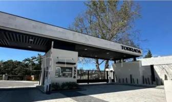 Foto de inmueble en TORRADA RESIDENCIAL , Col. Sorrento C.P. 25209, Saltillo