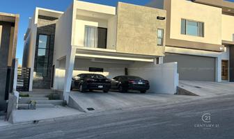 Foto de inmueble en  , Col. Torralba Residencial C.P. 31160, Chihuahua