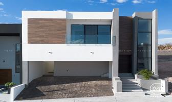 Foto de inmueble en  , Col. Torralba Residencial C.P. 31160, Chihuahua