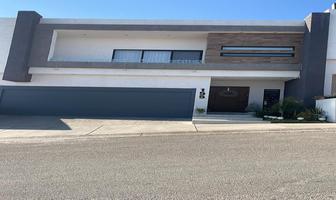 Foto de inmueble en  , Col. Torralba Residencial C.P. 31160, Chihuahua