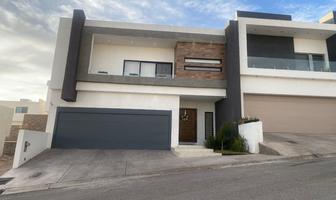 Foto de inmueble en  , Col. Torralba Residencial C.P. 31160, Chihuahua
