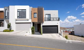 Foto de inmueble en  , Col. Torralba Residencial C.P. 31160, Chihuahua