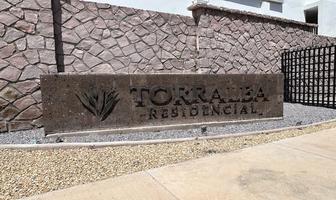 Foto de inmueble en , Col. Torralba Residencial C.P. 31160, Chihuahua
