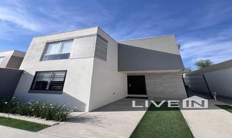 Foto de inmueble en Torralba, Col. Residencial Santuario C.P. 66024, García
