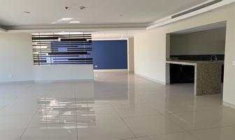 Foto de inmueble en Torre Alberi en SonomaCamino al Mirador, Col. Mirador Residencial C.P. 64910, Monterrey