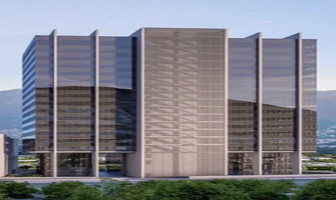 Foto de inmueble en Torre Albia, Col. Santa María C.P. 64650, Monterrey
