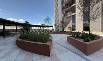 Foto de inmueble en Torre Anida, Col. Santa María C.P. 64650, Monterrey