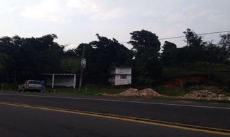 Foto de inmueble en  , Col. Torre Animas C.P. 91193, Xalapa