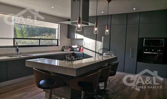 Foto de inmueble en  , Col. Torre Animas C.P. 91193, Xalapa