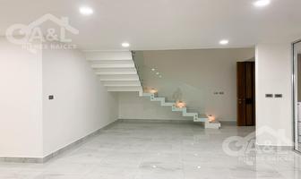 Foto de inmueble en  , Col. Torre Animas C.P. 91193, Xalapa