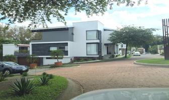 Foto de inmueble en  , Col. Torre Animas C.P. 91193, Xalapa
