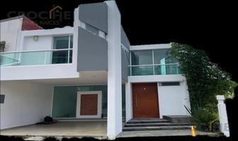 Foto de inmueble en  , Col. Torre Animas C.P. 91193, Xalapa