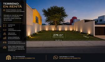 Foto de inmueble en  , Col. Torre Animas C.P. 91193, Xalapa