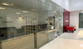 Foto de inmueble en Torre Ave, Col. Los Doctores C.P. 64710, Monterrey