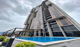 Foto de inmueble en Torre Barrio W #423, Col. Monterrey Centro C.P. 64000, Monterrey