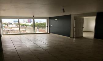 Foto de inmueble en Torre Blanca Miguel Hidalgo, Col. Torre Blanca C.P. 11280, Miguel Hidalgo