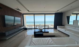 Foto de inmueble en Torre Capri, Col. Residencia Velamar C.P. 89604, Altamira
