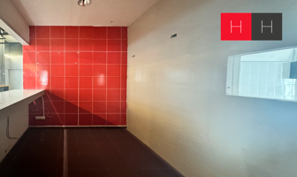 Foto de inmueble en Torre Centro Cuauhtemoc, Col. Monterrey Centro C.P. 64000, Monterrey