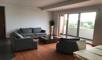 Foto de inmueble en Torre Chalmer, Col. Balcones de Santa Maria C.P. 58090, Morelia