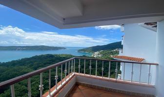 Foto de inmueble en Torre Cronos, Col. La Guadalupana C.P. 39898, Acapulco de Juárez