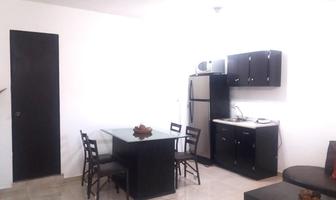 Foto de inmueble en Calle del Cid, Torre de Campo, Apodaca, Nuevo León, 66478, México, Col. Torre de Campo C.P. 66633, Apodaca