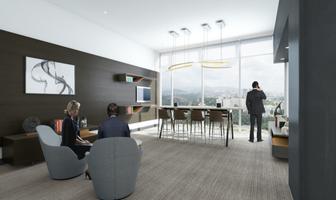 Foto de inmueble en Torre Designo 1, Col. Bosque Real C.P. 52774, Huixquilucan