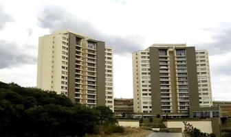 Foto de inmueble en TORRE EL DUCAL, Col. Bosque Real C.P. 52774, Huixquilucan