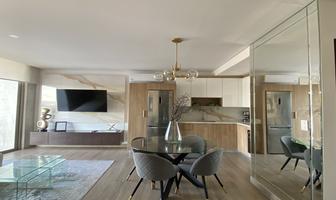 Foto de inmueble en Torre Empiria, Col. Residencial el Fresno C.P. 27018, Torreón