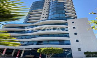 Foto de inmueble en Torre Ficus, Col. Santa Cruz Buenavista C.P. 72150, Puebla