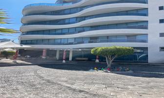 Foto de inmueble en Torre Ficus, Col. Santa Cruz Buenavista C.P. 72150, Puebla