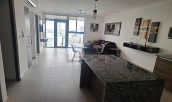 Foto de inmueble en Torre Kyo Midtown #950, Col. Monterrey Centro C.P. 64000, Monterrey