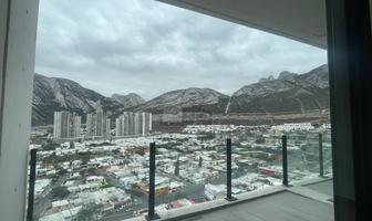 Foto de inmueble en Torre Lanka #901, Col. Bosques la Huasteca C.P. 66367, Santa Catarina