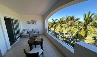 Foto de inmueble en Torre Latina, Calle de Sevilla, Col. El Cid C.P. 82110, Mazatlán