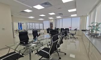 Foto de inmueble en Torre MAGNIA, Col. Altabrisa C.P. 97130, Mérida
