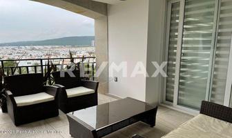 Foto de inmueble en TORRE MARBELLA, Col. Residencial el Refugio C.P. 76146, Querétaro
