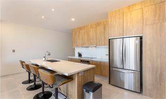 Foto de inmueble en Torre Maria 302, Col. Libertad C.P. 23470, Los Cabos