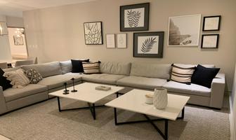Foto de inmueble en Torre Marmara, Col. Residencia Velamar C.P. 89604, Altamira