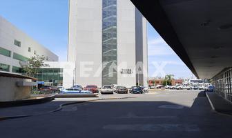 Foto de inmueble en TORRE MEDICA 1, Col. Centro C.P. 76000, Querétaro