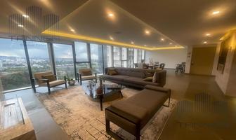 Foto de inmueble en Torre olivo, Col. Lomas del Chamizal C.P. 05129, Cuajimalpa de Morelos