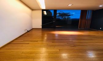 Foto de inmueble en torre panorama, Col. Bosque Monarca C.P. 58350, Morelia