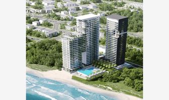 Foto de inmueble en Torre península #6, Col. Playas de Conchal C.P. 95264, Alvarado
